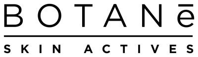 Botane New